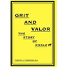 Grit And Valor: The Story Of Swale