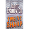 Twelve Sharp