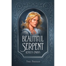 Beautiful Serpent, Restless Embers
