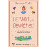 Betwixt and Bewitched