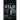 The SILO