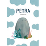 Petra