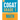 COGAT Grade 1 Math: 3 Practice Tests - Level 7