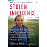 Stolen Innocence: My Story of Growing Up in a Polygamous Sect, Becoming a Teenage Bride, and Breaking Free of Warren Jeffs
