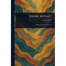 Idling in Italy