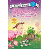 Pinkalicious: Fairy House