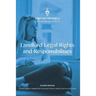 Landlord Legal Rights and Responsibilities