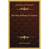 The Man Without A Country