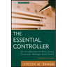 Essential Controller 2e