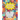 Satisfying Patterns Coloring Book: This Book Will Help To Coloring Book Perfect Patterns for Adults, Teens, and Kids Calming Art Pages With Simple Geo
