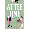 At Tee Time