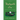 Unplayable Lies: Golf Stories