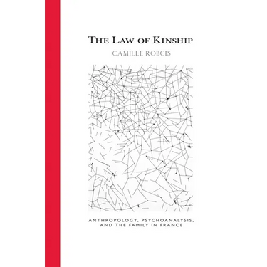 The Law of Kinship