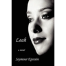 Leah