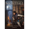 Nightfall: Book Two of the Chronicles of Arden