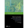 Reform by Numbers: Measurement Applied to Customs and Tax Administrations in Developing Countries