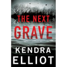 The Next Grave