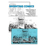 Inventing Comics: A New Translation of Rodolphe Töpffer's Reflections on Graphic Storytelling, Media Rhetorics, and Aesthetic Practice