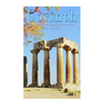 Corinth: The History and Legacy of the Ancient Greek City-State