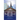 Where Righteousness Dwells: Social Justice in Christian Perspective