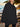 b60cb9fb-f188-4460-98b1-688f24511e39-Max