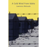 A Cold Wind From Idaho