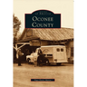 Oconee County
