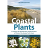Coastal Plants