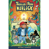 Trailer Park Warlock Volume 2