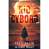 Rio Cyborg