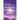 Christ and the Multiverse: Following Jesus in Our Wild, Infinite Creation