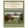 Tittenhurst Park: Ringo Starr & the Sheikh
