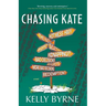 Chasing Kate