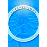 SuperVisions