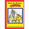 How to Score Tennis