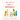 The Crayons' Book of Manners