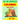 My Big Dinosaur Coloring Books for Kids: Children's Coloring Book for kids ages 4-8 - 40 Dinosaur coloring illustrations - Perfect gift for child