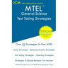 MTEL General Science - Test Taking Strategies