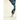 Incognitum