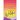 Something Wilder