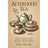 Afternoon Tea