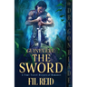 The Sword