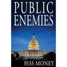 Public Enemies