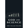 God and Science