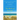 The Book of Summer