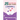 25 Valentine Tales: Romantic Short Stories with Life Lessons for ESL Adults and Teens (A1/A2 Vocabulary): Heartwarming Love Stories with E