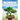 Bonsai for Beginners 2022: Discover a Step-By-Step Process To Grow and Take Care of a Bonsai Tree For The First Time
