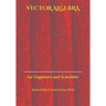 Vector Algebra: for Engineers and Scientists