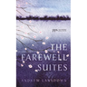 The Farewell Suites
