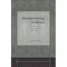 Reconstructing Ashkenaz: The Human Face of Franco-German Jewry, 1000-1250